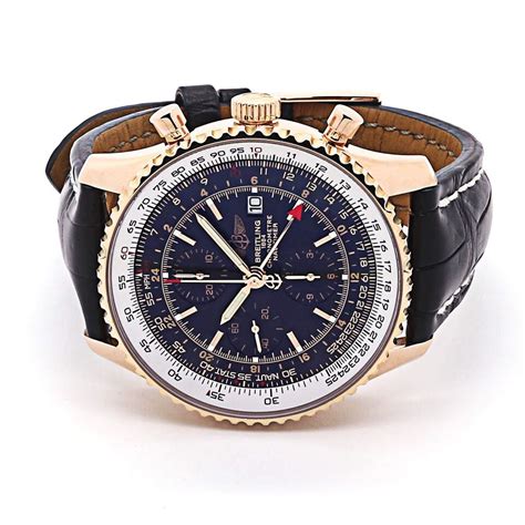 breitling navitimer revision kosten|Breitling Navitimer repair.